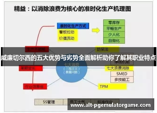 威廉切尔西的五大优势与劣势全面解析助你了解其职业特点