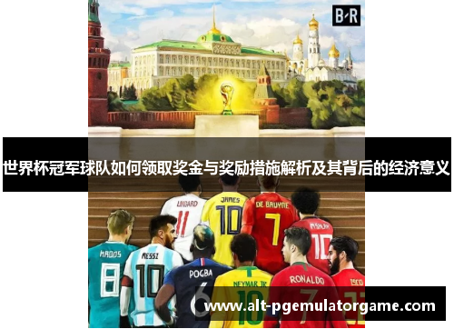 世界杯冠军球队如何领取奖金与奖励措施解析及其背后的经济意义