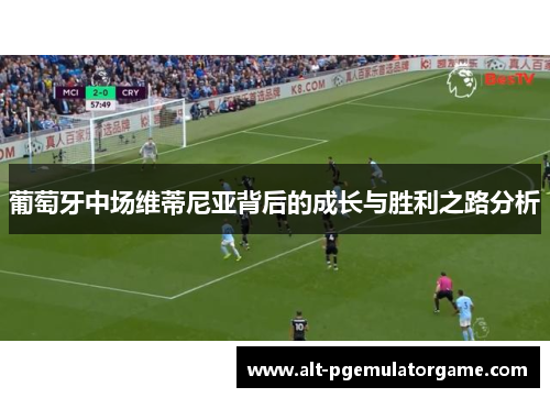 葡萄牙中场维蒂尼亚背后的成长与胜利之路分析