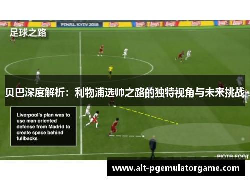 贝巴深度解析：利物浦选帅之路的独特视角与未来挑战