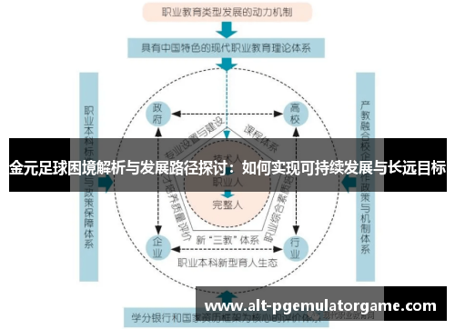 金元足球困境解析与发展路径探讨：如何实现可持续发展与长远目标