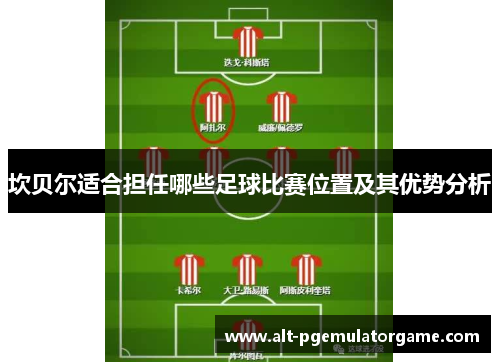 坎贝尔适合担任哪些足球比赛位置及其优势分析