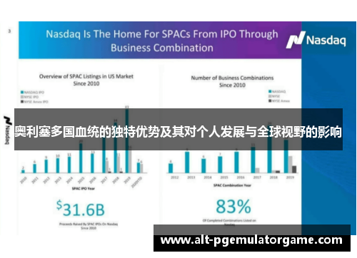 奥利塞多国血统的独特优势及其对个人发展与全球视野的影响