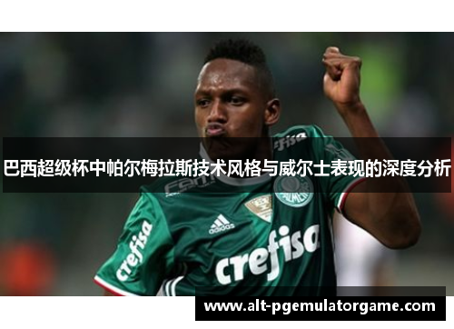 巴西超级杯中帕尔梅拉斯技术风格与威尔士表现的深度分析