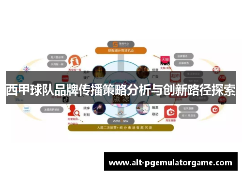 西甲球队品牌传播策略分析与创新路径探索